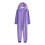 Pokémon (7-8 Years, Purple) Pokemon Boys Gengar Bodysuit 1