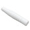3Pcs Pool Hose Connector Hose Coupling Portable Pool Hose Coupling Adapter Hose Connector 9
