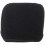 Wind Noise Reduction Windproof Sponge Foam Cover for  Hero 5 4 Session Cam 6
