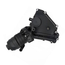 30757730 Oliefilterhuispakking voor S60 V40 S80 V50 XC60 MK2