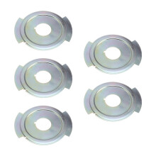 5 Stuks Krukashoeksensoren voor Lancer IV 2000-2007 CS9A L200 L300 Galant Outlander MD187953 1840A006