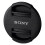 Sony SONY Lensdop 40,5mm 1