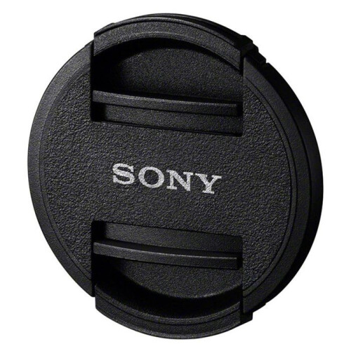 Sony SONY Lensdop 40,5mm