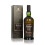 Ardbeg Alligator 70cl 51.2% 1