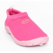 (32 EU, Fuchsia) Kids Beach Water Shoes Beppi0250 Non-Slip Breathable Fuchsia Size 29 EU Lightweight Quick-Dry