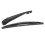 Complete Rear Wiper Set for CRV 2017-2021 OE 1