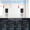 40M  Digital Laser Distance Meter Range Portable Rangefinder Range Finder  Handheld Distance Measuring Tool 4