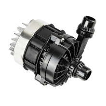 Electric Auxiliary Cooling Water Pumps A0005000801 0005000801 for C-Class W206 E-Class W214 W254 W167