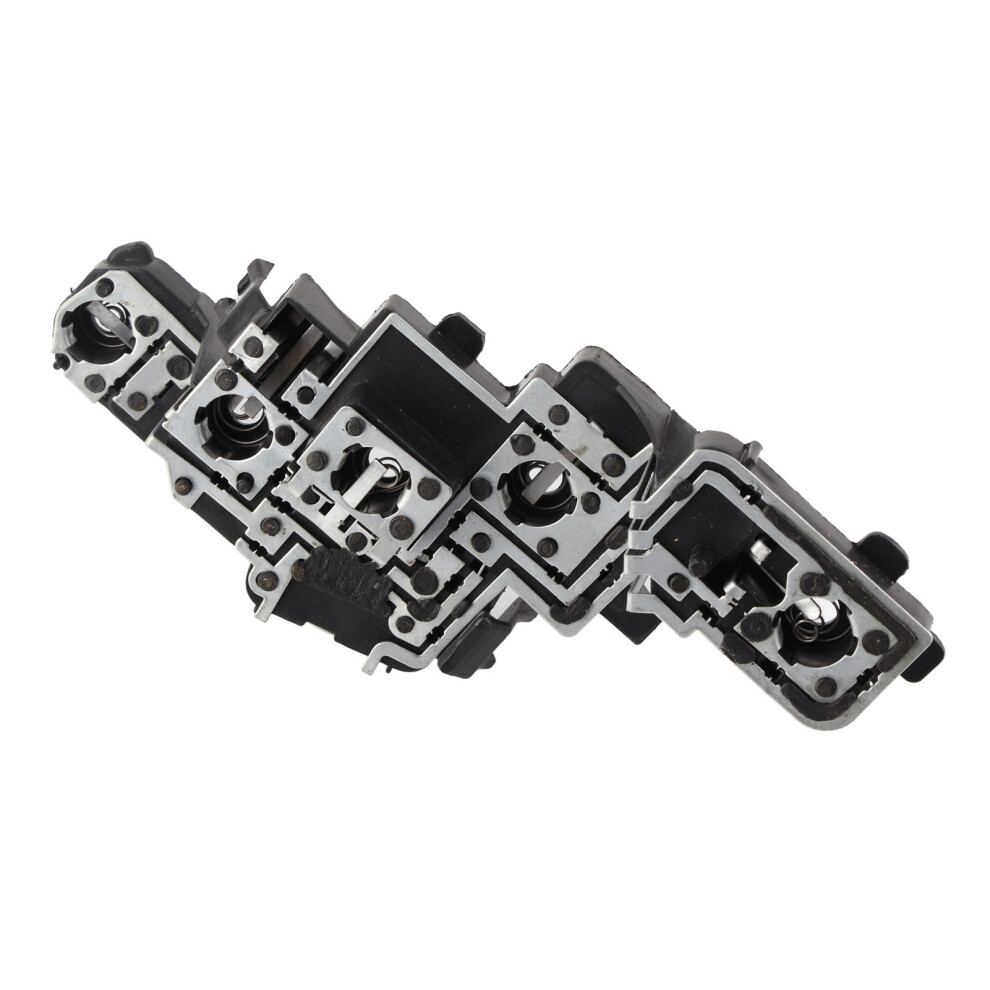Peugeot 307 Tail Pcb 2008-2013 Light 7293282985087