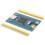 STM32F103ZET6 Core Board STM32 Development Board STM32F103 System Learning Board 4