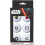 Volvik Volvik Powersoft Star Wars Golf Ball Gift Sets 6 Pack White 1