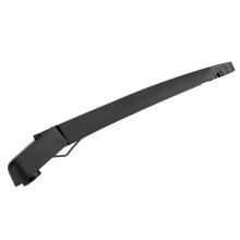 Rear Wiper Arm - Fits Vauxhall Opel Corsa C