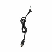 42V 2A Charging Cable M365 / M365 Pro KickScooter Reliable Fast Charger Replacement Accessory for KickScooters