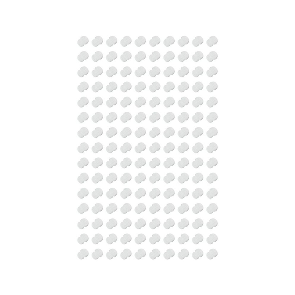 150Pcs Armpit Sweat Pads Underarm Pad Summer Deodorant Disposable Absorbent Liners Anti Perspiration Unisex