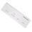 0.01mm Microscope Calibration Slide with Stage Micrometer for Camera Reticles 2