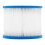 Filter Spa - 6 Einheiten - Ø 65/105 mm - Höhe 87 mm 14_0007618 2