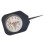 300G Double Round Tip Tension Gauge Meter Type Analog Force Gauge Double Pointer Tensiometro 4