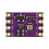 BMP580 Sensor Module High-Precision Atmospheric Pressure and Temperature Sensor Module IIC SPI for BME280 BMP388 3