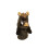 Daphnes Boar Golf Driver Headcover 1