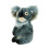 Daphnes Koala Golf Driver Headcover 1