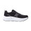 Rieker Sneakers a lacci Rieker - Nero 2