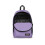 Eastpak Eastpak Out Of Office Rucksack 4