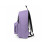 Eastpak Eastpak Out Of Office Rucksack 5