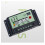 Dual Battery Solar Charge Controller PWM 12V 24V System Batteries Power Panel Regulator Charger(20A) 5