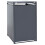 Cache-poubelle MCW-Q75 10