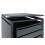 Cache-poubelle MCW-Q75 6