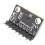 BMI270 Six-Axis Attitude Sensor IMU660RA Gyroscope Accelerometer for Motion Tracking and Gaming 2