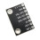 BMI270 Six-Axis Attitude Sensor IMU660RA Gyroscope Accelerometer for Motion Tracking and Gaming 5
