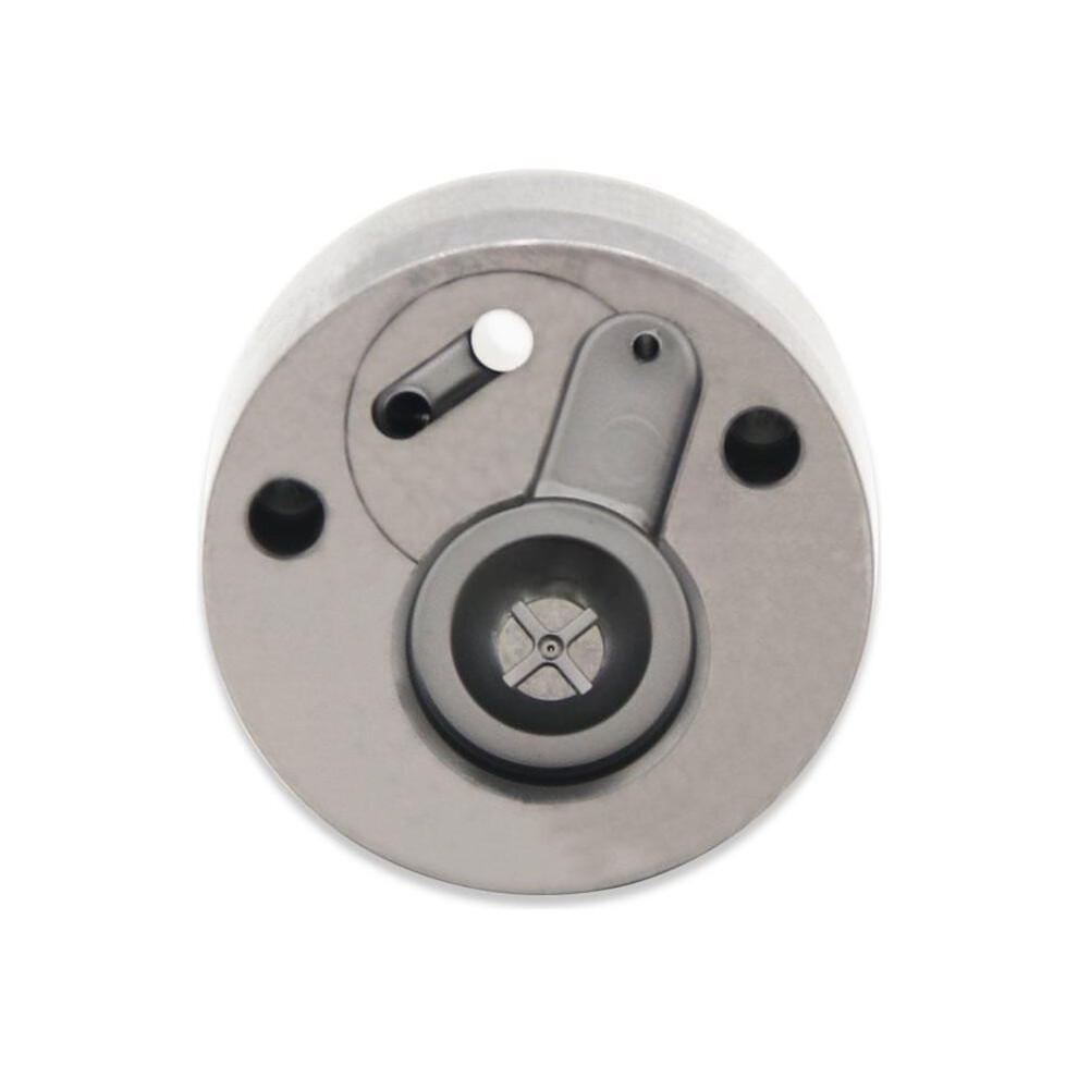 L G4 Piezo Fuel Injector Nozzle Valve Plate 04 For Piezo Injector 1Gd 2Gd 23670-0E020 23670-0E010 2950409440 6031338940496