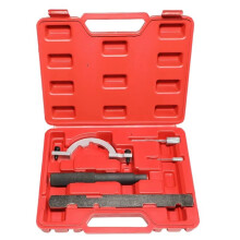 Conjunto de Ferramentas para Sincronização Do Motor para para 1.0, 1.2 e 1.4 - Ferramentas para Manutenção Automotiva