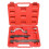 Suitable for   1.0 1.2 1.4 Engine Timing Toolset Auto Maintenance Tools 1