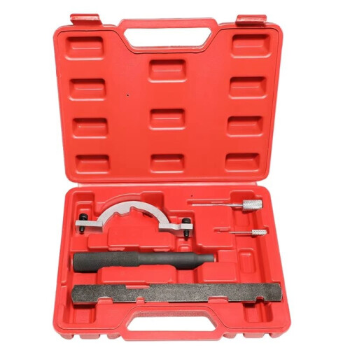 Suitable for   1.0 1.2 1.4 Engine Timing Toolset Auto Maintenance Tools