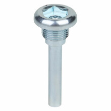 New Transmission Oil Drain Plug LR005643 LR002460 for FREELANDER 2 Evoque