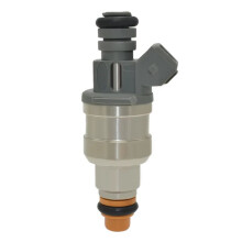 Kraftstoffeinspritzdüse XL5E-A2A XL5EA2A für B3000 98-01 für Ranger 99-00