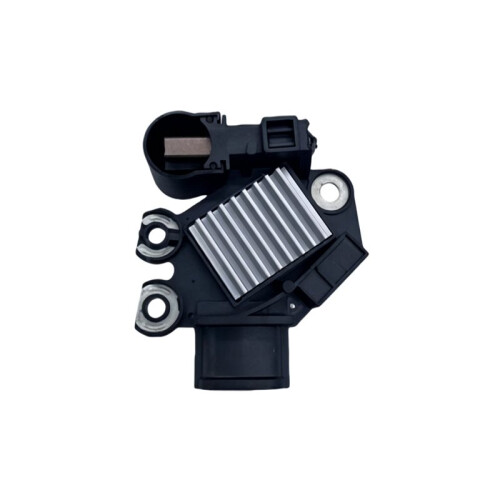 373702B300 Voltage Regulator for  Accent  Veloster  Forte 2012-2016 2