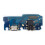 For  A12 Tail Plug Small Board Transmitter Assembly Small Board USB Charging Interface Cable 4