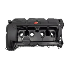 Valve Cover 11127553733 11127646554 11127572724 Suitable for N16 R55 R56 R57 R58 R59 R60