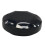 NRF52810 Beacon  5.0 BLE Beacons Tag Indoor Positioning Low Power Automation Modules for IoT Solution Black 1
