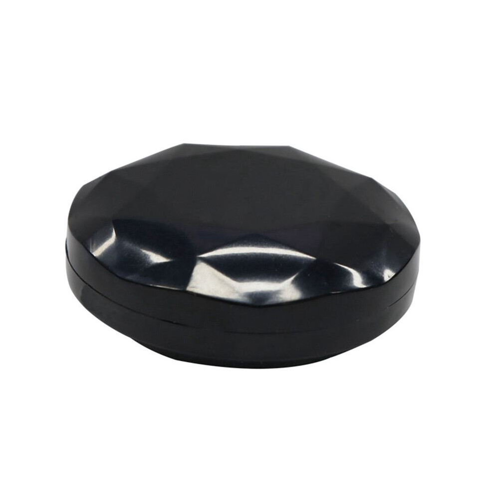 Nrf52810 Beacon 5.0 Ble Beacons Tag Indoor Positioning Low Power Automation Modules For Iot Solution Black 4711123760639
