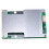 12V Lithium Battery Protection Board (4 Series Lithium Iron Phosphate Battery) 100A with Equalization Charging 1
