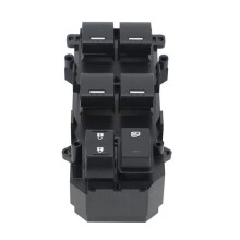 Electric Window Lifter Control 35750-T6A-J51 for 2014-2020 Elysion 2013-2020 RHD Accessories