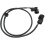 Sensor de Posição da Cambota MD303643 para  Montero 1994, 1995 e 1996 1