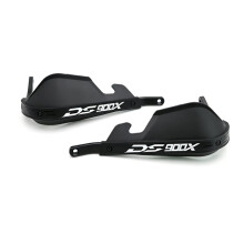 Motorcycle Handguards for Voge DS900X DSX900 2024 2025 Handshield Hand Guards Protectors Accessories