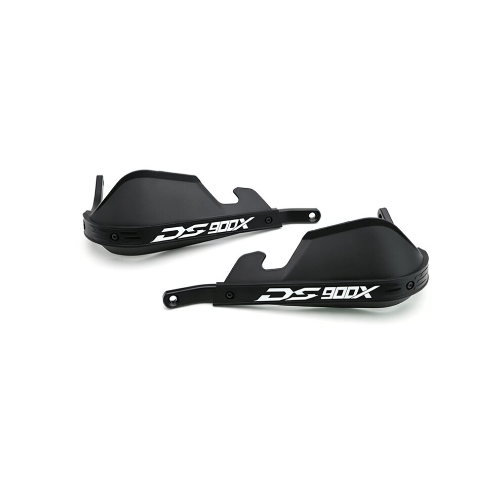 Motorcycle Handguards For Voge Ds900x Dsx900 2024 2025 Handshield Hand Guards Protectors Accessories 4711395039570