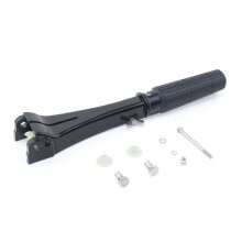 Conjunto de Maneta 398Q63011-0 para de 2 Tiempos 9,9/15/18 CV