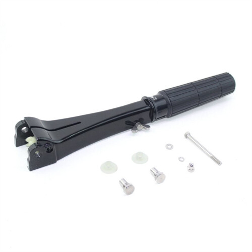 Handle Assy 398Q63011-0 for  2-Stroke 9.9/15/18HP